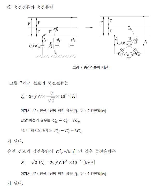 KakaoTalk_20160531_212632130.png