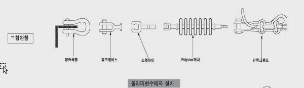 사본 -111111111.jpg