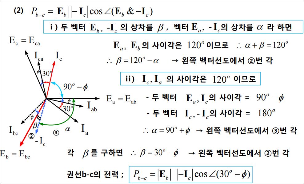 용량2.JPG