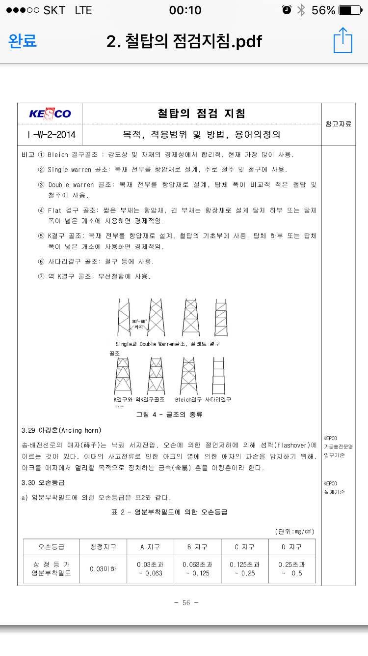 image.png : 철탑의 결구