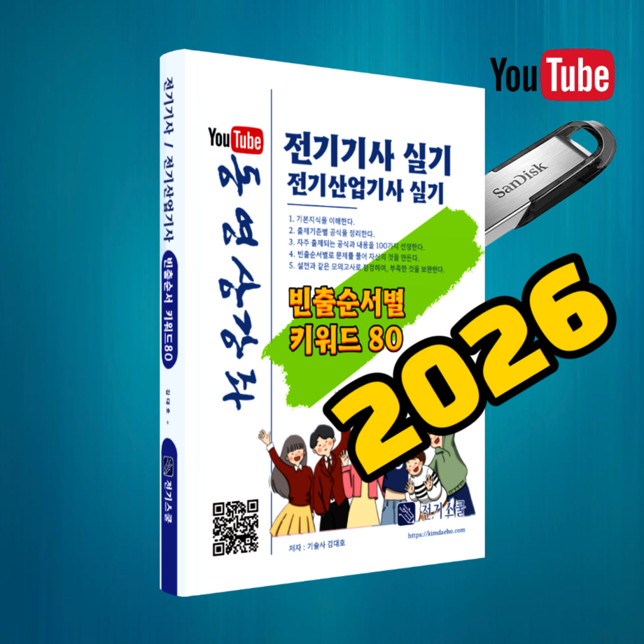 BDDCD8147479B1B920C602951234A476.jpg BDDCD8147479B1B920C602951234A476.jpg